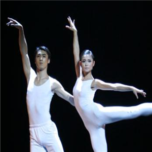 朱丽叶芭蕾舞蹈学校加盟案例图片