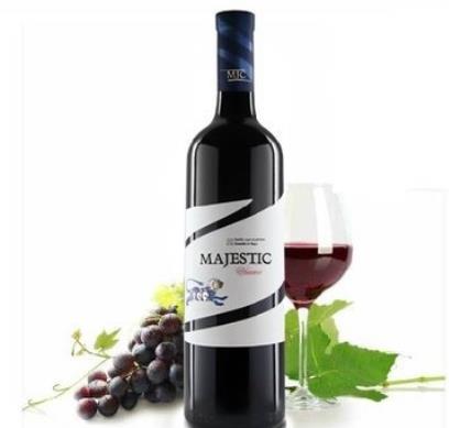 马其顿葡萄酒加盟图片