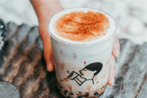 乐乐茶加盟费大概多少钱 乐乐茶加盟费大概多少钱