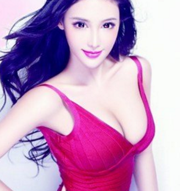  Huangsha Breast Beauty Products
