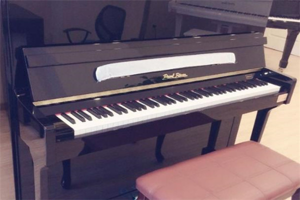 东梦钢琴培训机构加盟