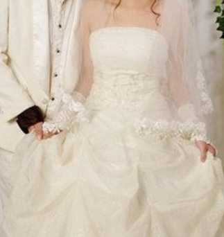 韩国艺匠婚纱摄影加盟实例图片