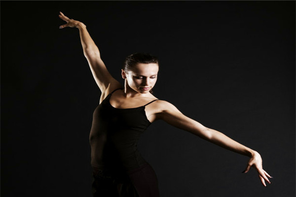 戴斯尔国际舞蹈艺术学校加盟