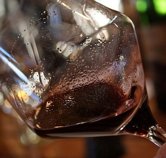 摩尔多瓦红酒加盟实例图片