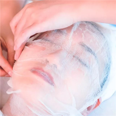 日本晓姿皮肤管理加盟图片