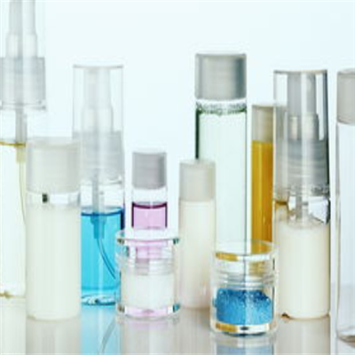 欧佩化妆品加盟案例图片