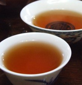 凤牌红茶加盟实例图片