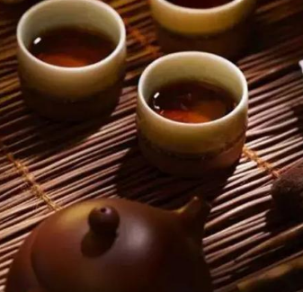 凤牌红茶加盟图片