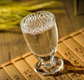 墨藏老酒加盟图片