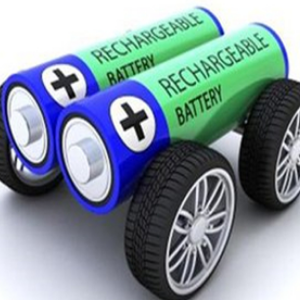 绿威动力锂电池修复加盟