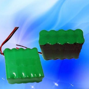 绿威动力锂电池修复加盟图片