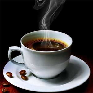 SPRCOFFEE咖啡