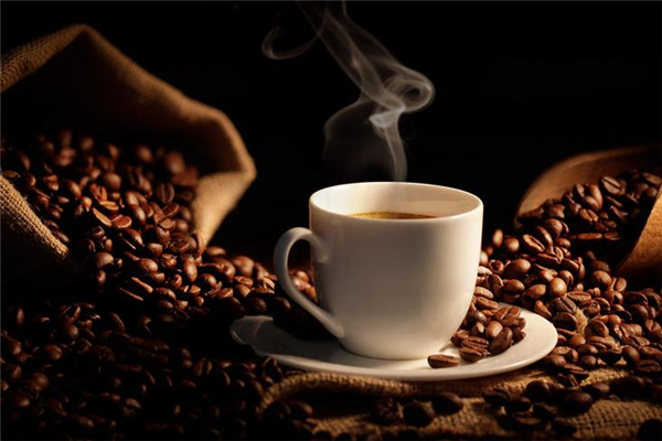 SPRCOFFEE咖啡加盟