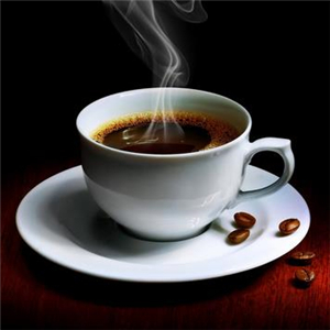 SPRCOFFEE咖啡加盟实例图片