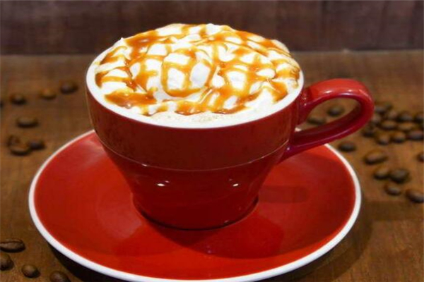 developcoffee显影咖啡馆加盟
