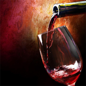 巴罗洛葡萄酒加盟实例图片