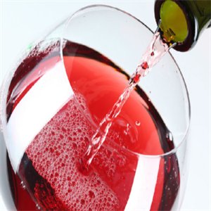 巴罗洛葡萄酒加盟图片