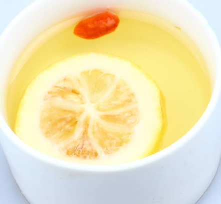 柠檬王子饮品加盟图片