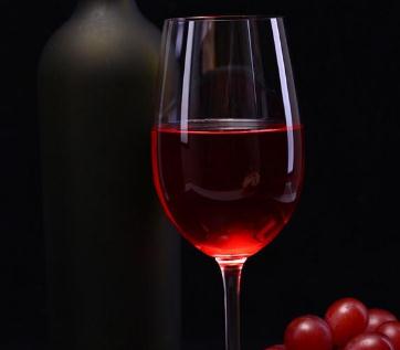 浩扬葡萄酒加盟图片