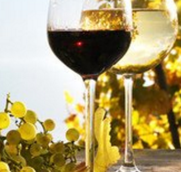 莱茵兰葡萄酒加盟图片