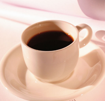 苏步罗庚咖啡加盟图片