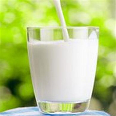 莱维斯普酸奶粉加盟图片