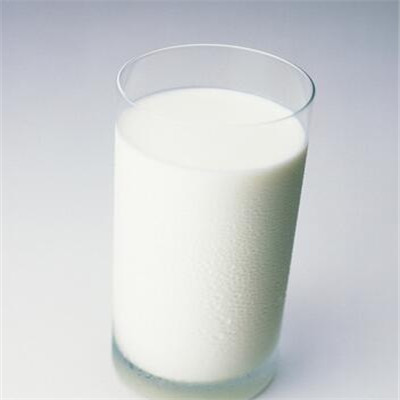 莱维斯普酸奶粉加盟案例图片