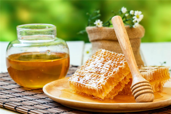 新西兰原装进口蜂蜜加盟