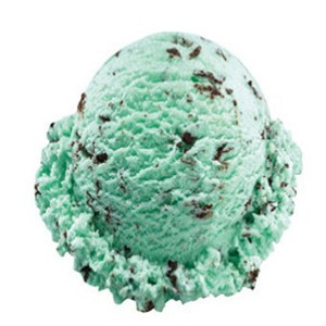BaskinRobbins芭斯罗缤冰淇淋加盟实例图片