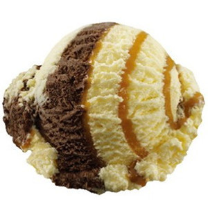 BaskinRobbins芭斯罗缤冰淇淋加盟案例图片