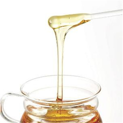 健颐源蜂产品加盟案例图片