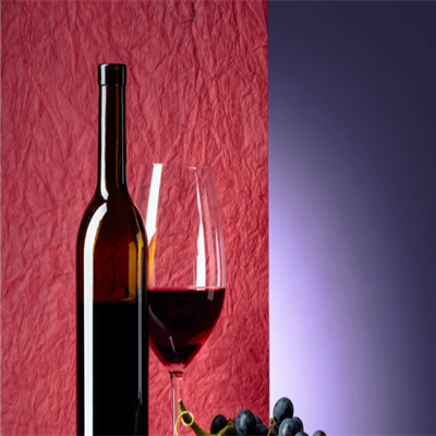 滨斯顿葡萄酒加盟图片