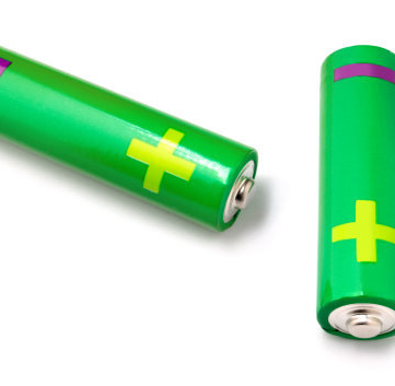 欧仕博集团锂电池加盟实例图片