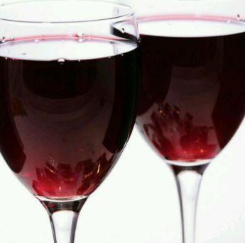 拉菲古堡红酒加盟案例图片
