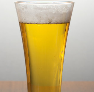 大瓶啤酒加盟图片