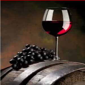 帝罗特葡萄酒加盟图片