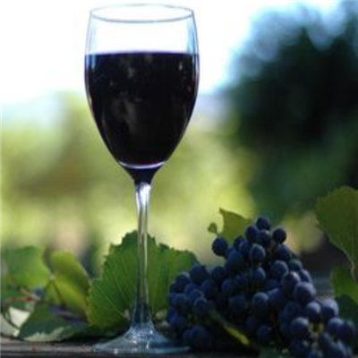 加州葡萄酒加盟图片