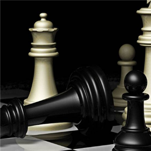 象棋培训诚邀加盟