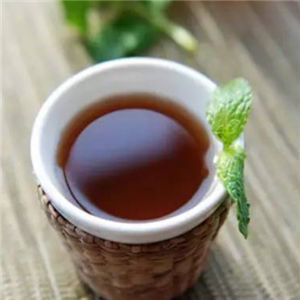香港世家堂凉茶加盟实例图片