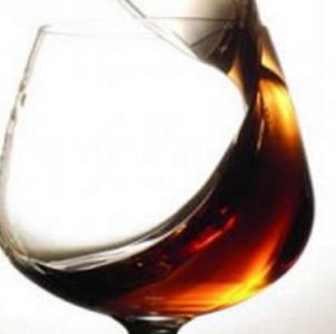 古尔伽葡萄酒加盟图片