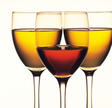 古尔伽葡萄酒加盟图片