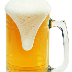 啤酒品牌加盟实例图片