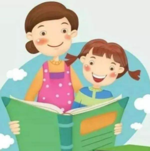 儿童阅读