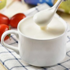 酸奶饮品诚邀加盟