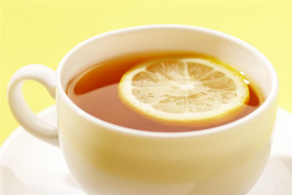 茶海棠奶茶加盟