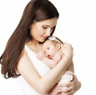 诗安国际母婴会所月子会所加盟图片