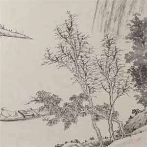 北京宣和书画