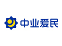 中业爱民加盟费多少钱，总部加盟支持