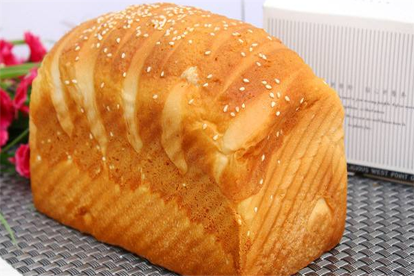 汕头丹喜面包加盟