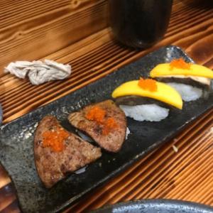云座日本料理加盟图片